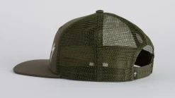 Casquette Trucker - S-Logo