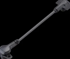 Câble 160 mm pour batterie SL Range-Extender – Turbo Levo SL