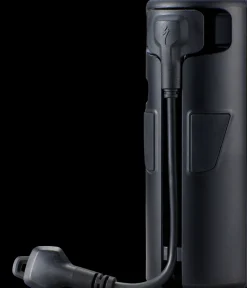 Câble 160 mm pour batterie SL Range-Extender – Turbo Levo SL