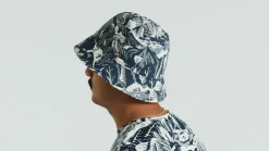 Chapeau S/F