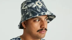 Chapeau S/F