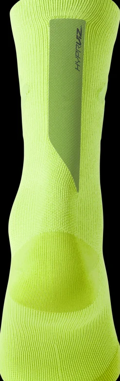 Chaussettes Hautes HyprViz Soft Air Reflective