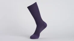 Chaussettes Hautes Route - Hydrogen Vent