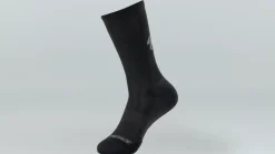 Chaussettes Hautes Route - Hydrogen Vent