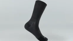 Chaussettes Hautes Route - Hydrogen Vent