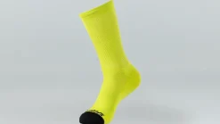 Chaussettes Hautes Route - Hydrogen Vent