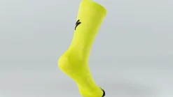 Chaussettes Hautes Route - Hydrogen Vent