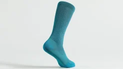 Chaussettes Hautes Route - Hydrogen Vent
