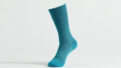 Chaussettes Hautes Route - Hydrogen Vent