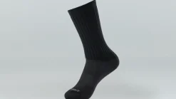 Chaussettes Hautes Route - Hydrogen Aero
