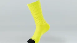 Chaussettes Hautes Route - Hydrogen Aero