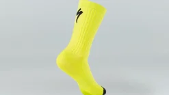 Chaussettes Hautes Route - Hydrogen Aero