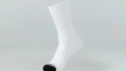 Chaussettes Hautes Route - Hydrogen Aero