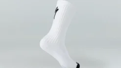 Chaussettes Hautes Route - Hydrogen Aero