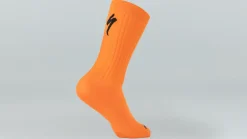Chaussettes Hautes Route - Hydrogen Aero