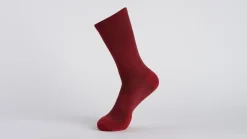 Chaussettes Hautes Route - Soft Air