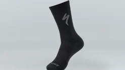Chaussettes Hautes Route - Soft Air