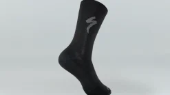 Chaussettes Hautes Route - Soft Air