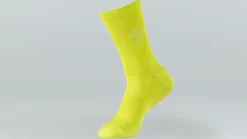 Chaussettes Hautes Route - Soft Air