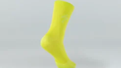 Chaussettes Hautes Route - Soft Air