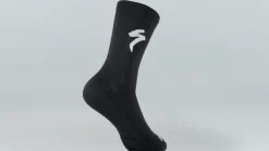 Chaussettes Hautes Route - Soft Air