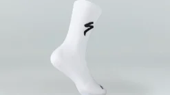 Chaussettes Hautes Route - Soft Air