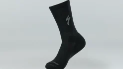 Chaussettes Hautes VTT - Techno