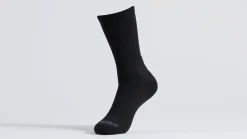 Chaussettes Mi-saison Hautes - Primaloft® Lightweight Logo