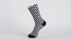 Chaussettes Supacaz - SupaSox Rad Sock