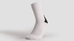 Chaussettes Supacaz - SupaSox Twisted Sock