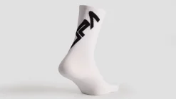 Chaussettes Supacaz - SupaSox Twisted Sock
