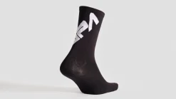 Chaussettes Supacaz - SupaSox Twisted Sock