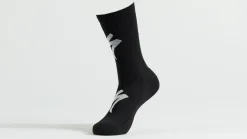 Chaussettes Techno MTB Tall Logo
