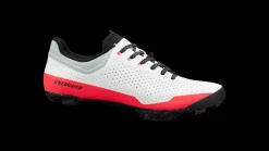 Chaussures de Gravel Recon ADV