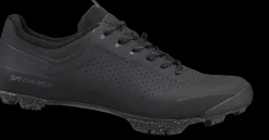 Chaussures de Gravel Recon ADV