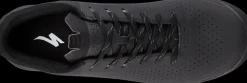 Chaussures de Gravel Recon ADV