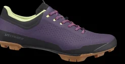 Chaussures de Gravel Recon ADV