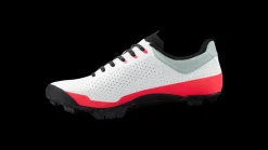 Chaussures de Gravel Recon ADV