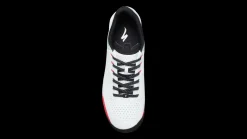 Chaussures de Gravel Recon ADV