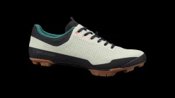 Chaussures de Gravel Recon ADV