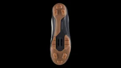 Chaussures de Gravel Recon ADV