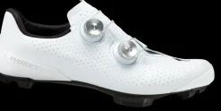 Chaussures de vélo S-Works Recon
