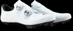 Chaussures de vélo S-Works Recon