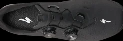Chaussures de vélo S-Works Recon