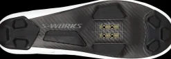 Chaussures de vélo S-Works Recon