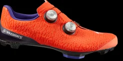 Chaussures de vélo S-Works Recon