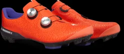 Chaussures de vélo S-Works Recon