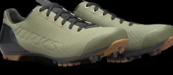 Chaussures Gravel à lacets - SW Recon Lace