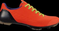 Chaussures Gravel à lacets - SW Recon Lace