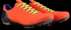 Chaussures Gravel à lacets - SW Recon Lace